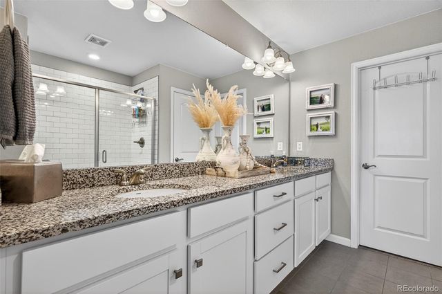 1526 Castle Creek Circle, Castle Rock, CO 80104