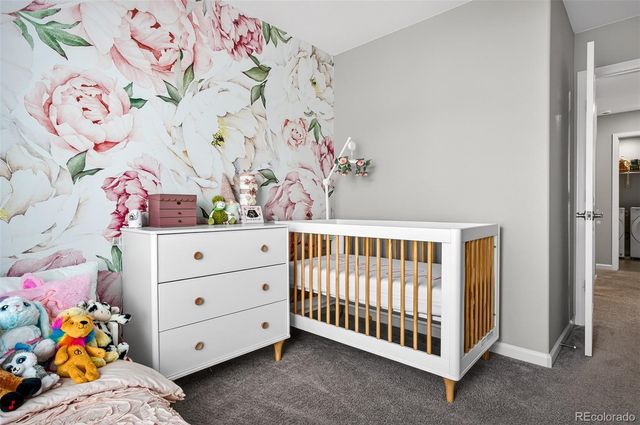 1526 Castle Creek Circle, Castle Rock, CO 80104