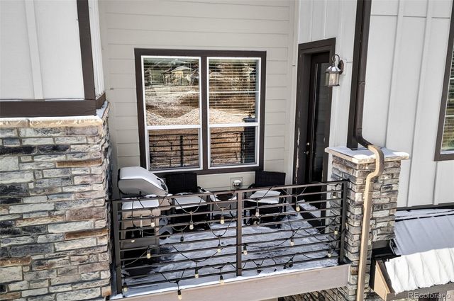 1526 Castle Creek Circle, Castle Rock, CO 80104