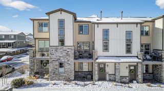 1526 Castle Creek Circle, Castle Rock, CO 80104