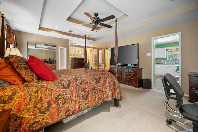 5912 Forest Hill Drive, Forest Hill, TX 76119