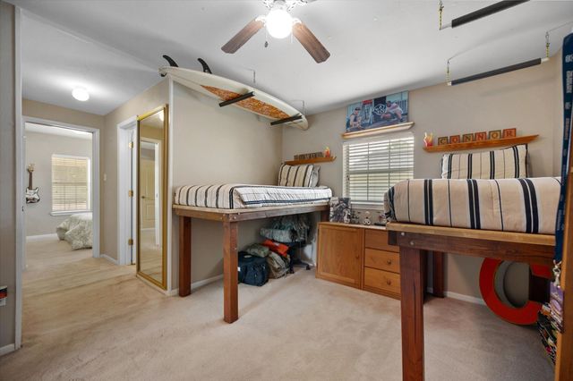 5912 Forest Hill Drive, Forest Hill, TX 76119