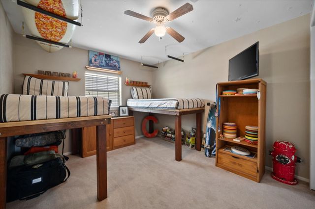 5912 Forest Hill Drive, Forest Hill, TX 76119