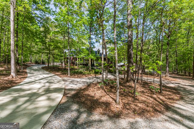 270 Evans Way, Fayetteville, GA 30215