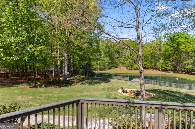 270 Evans Way, Fayetteville, GA 30215