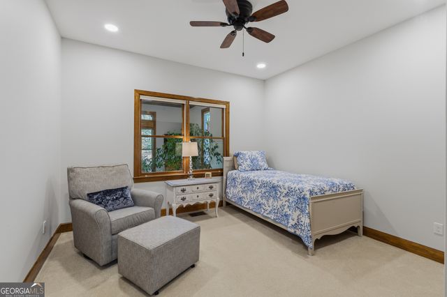 270 Evans Way, Fayetteville, GA 30215