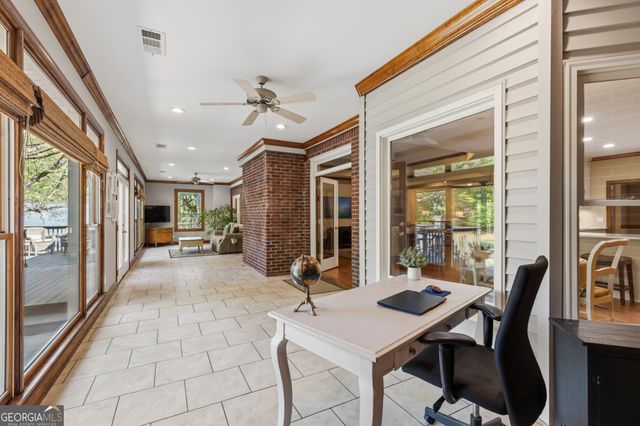 270 Evans Way, Fayetteville, GA 30215