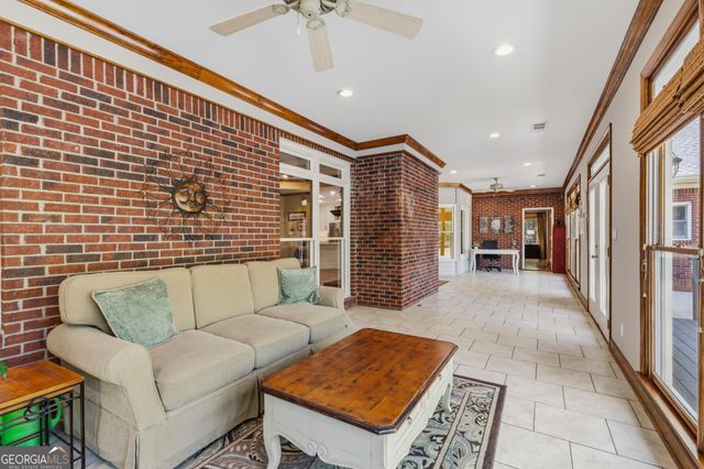 270 Evans Way, Fayetteville, GA 30215