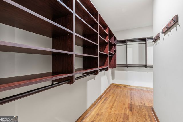 270 Evans Way, Fayetteville, GA 30215