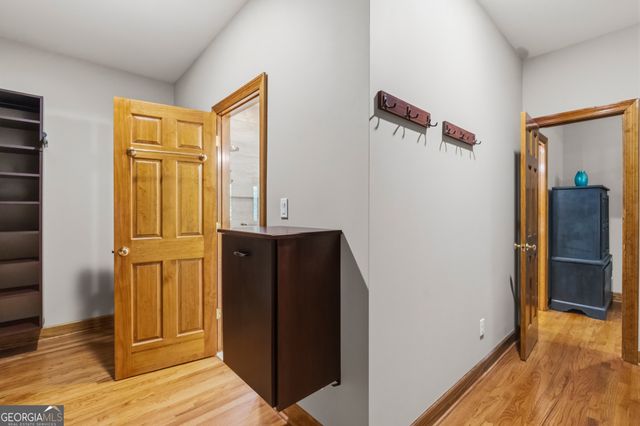 270 Evans Way, Fayetteville, GA 30215