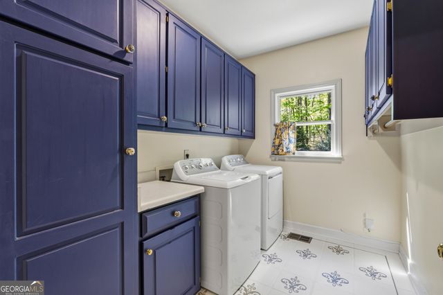 270 Evans Way, Fayetteville, GA 30215