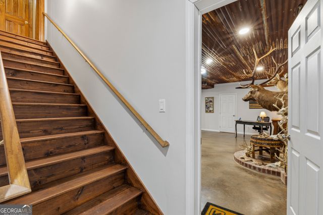 270 Evans Way, Fayetteville, GA 30215