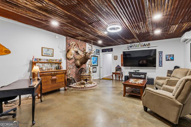 270 Evans Way, Fayetteville, GA 30215