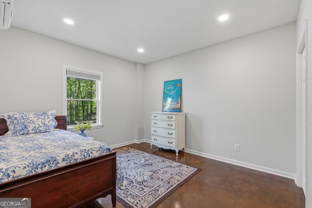 270 Evans Way, Fayetteville, GA 30215