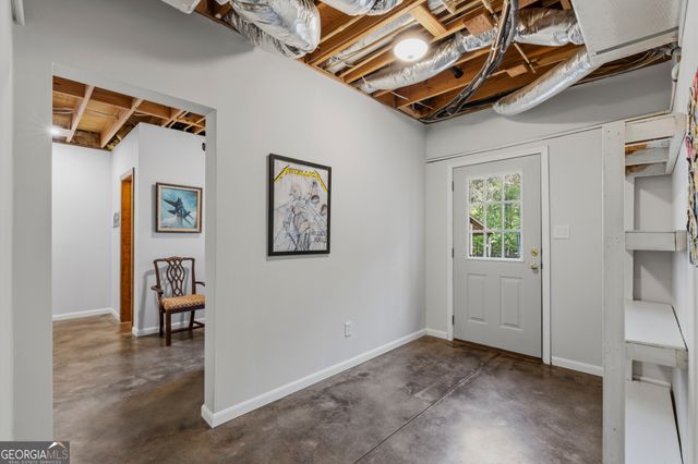 270 Evans Way, Fayetteville, GA 30215