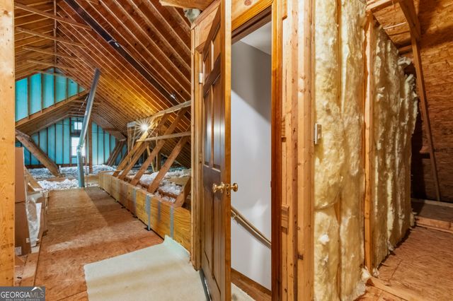 270 Evans Way, Fayetteville, GA 30215