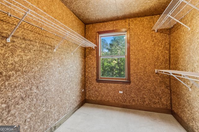 270 Evans Way, Fayetteville, GA 30215