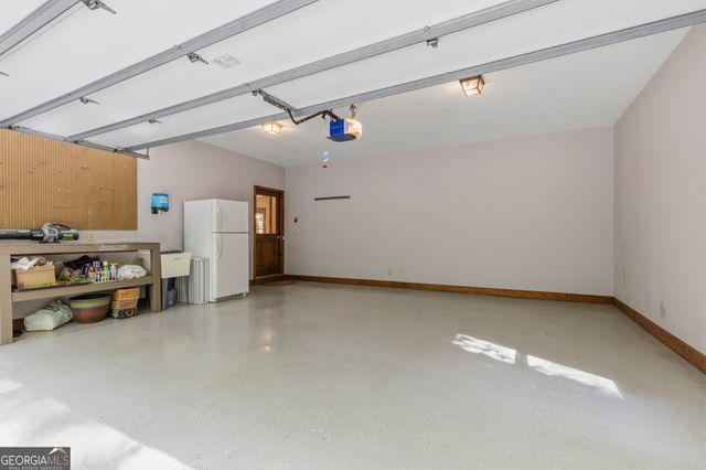 270 Evans Way, Fayetteville, GA 30215