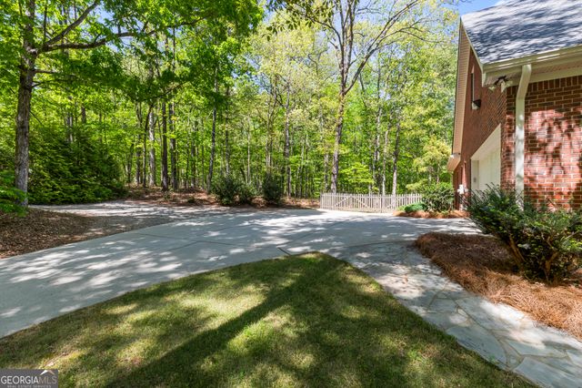 270 Evans Way, Fayetteville, GA 30215