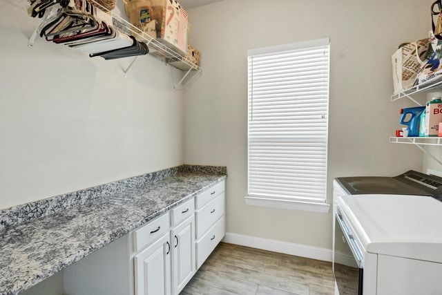 100 Maverick Court, Granbury, TX 76049