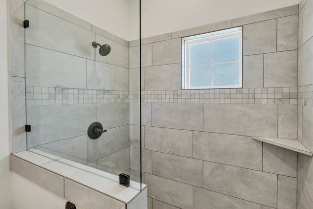 100 Maverick Court, Granbury, TX 76049