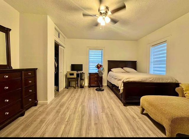 610 W Callaghan, Fort Stockton, TX 79735