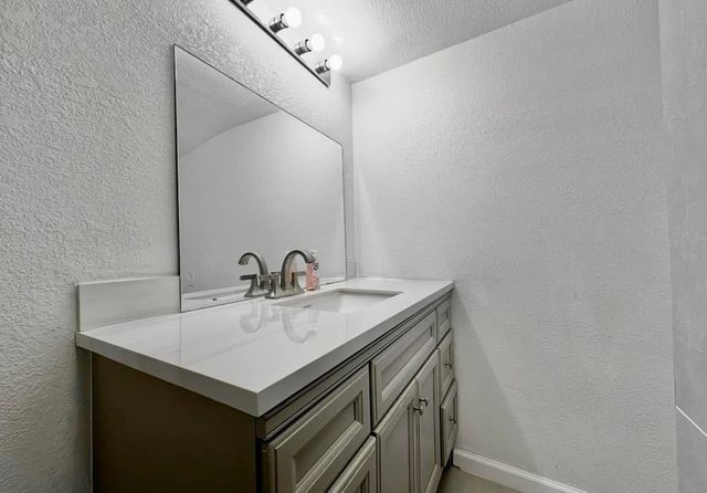 610 W Callaghan, Fort Stockton, TX 79735