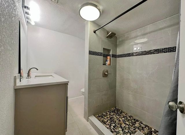 610 W Callaghan, Fort Stockton, TX 79735