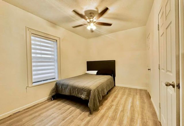 610 W Callaghan, Fort Stockton, TX 79735