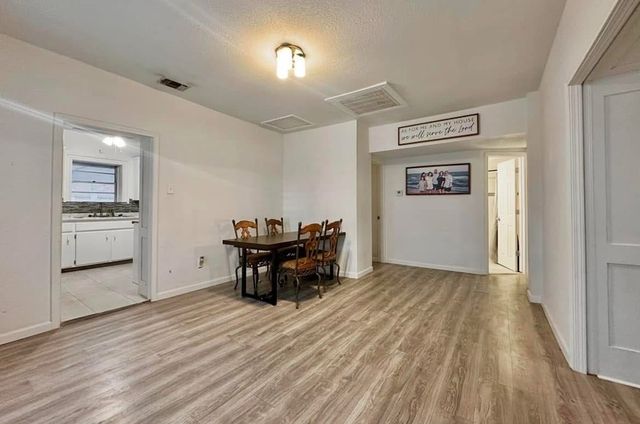 610 W Callaghan, Fort Stockton, TX 79735