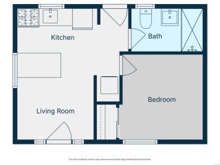 2030 Kearney Avenue, San Diego, CA 92113