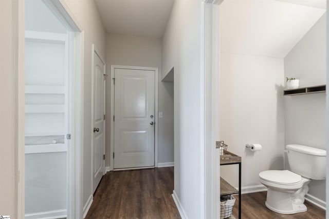 512 Furman Creek Court, Moore, SC 29369