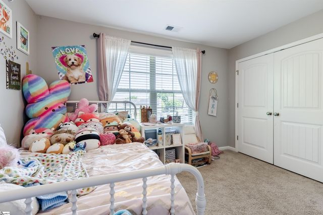 512 Furman Creek Court, Moore, SC 29369