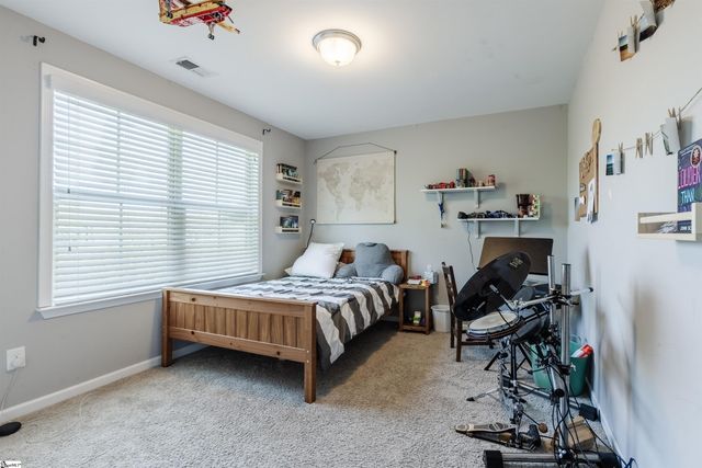 512 Furman Creek Court, Moore, SC 29369