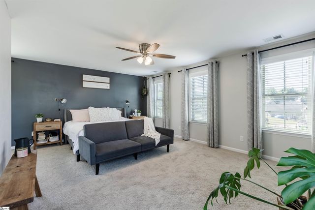 512 Furman Creek Court, Moore, SC 29369