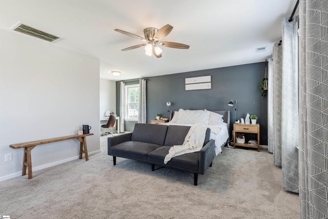 512 Furman Creek Court, Moore, SC 29369