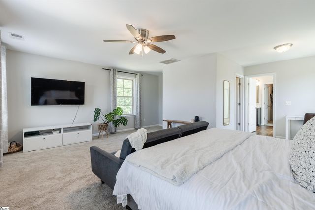 512 Furman Creek Court, Moore, SC 29369