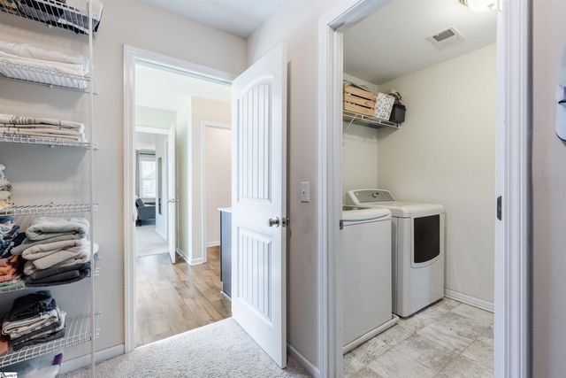 512 Furman Creek Court, Moore, SC 29369