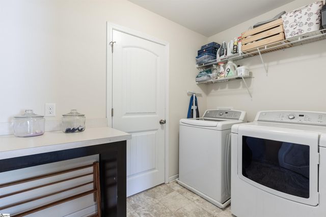 512 Furman Creek Court, Moore, SC 29369