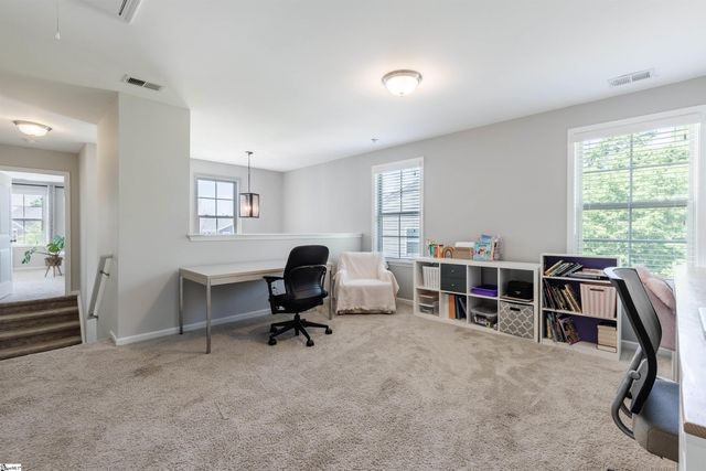 512 Furman Creek Court, Moore, SC 29369