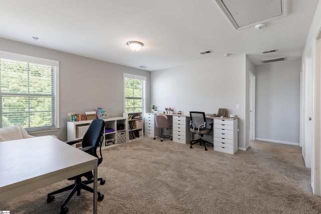 512 Furman Creek Court, Moore, SC 29369