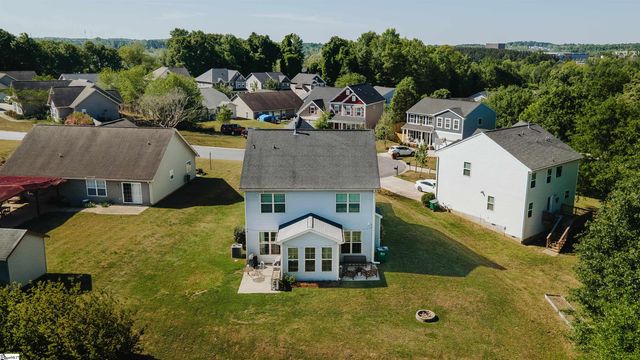 512 Furman Creek Court, Moore, SC 29369