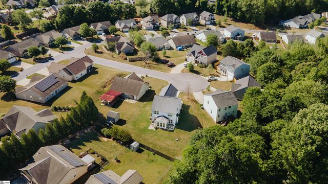 512 Furman Creek Court, Moore, SC 29369