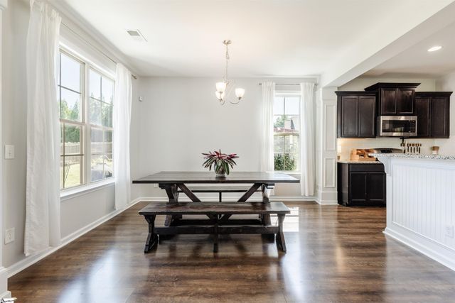 512 Furman Creek Court, Moore, SC 29369