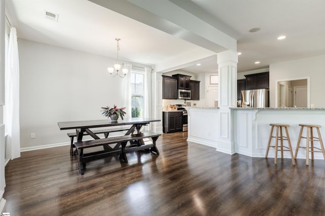 512 Furman Creek Court, Moore, SC 29369