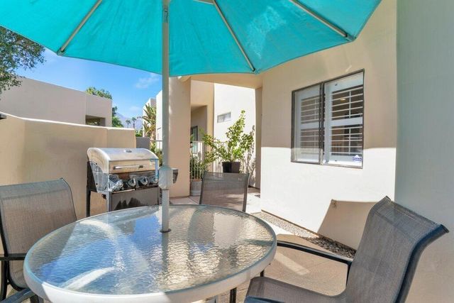 67278 S Chimayo Drive, Cathedral City, CA 92234