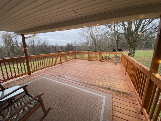 1574 Township Road 246, Toronto, OH 43964