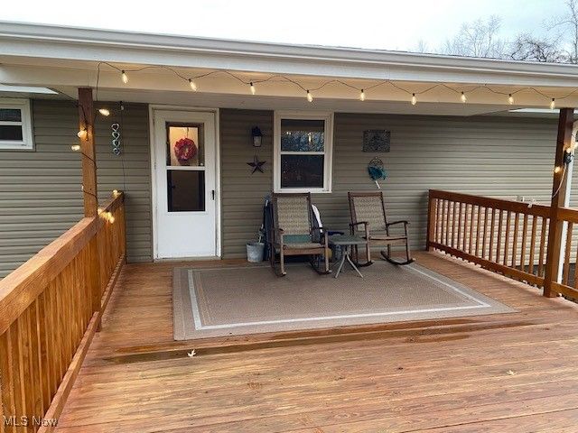 1574 Township Road 246, Toronto, OH 43964