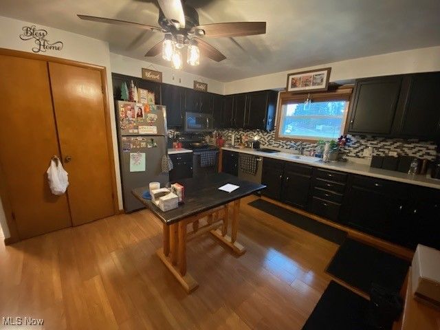 1574 Township Road 246, Toronto, OH 43964