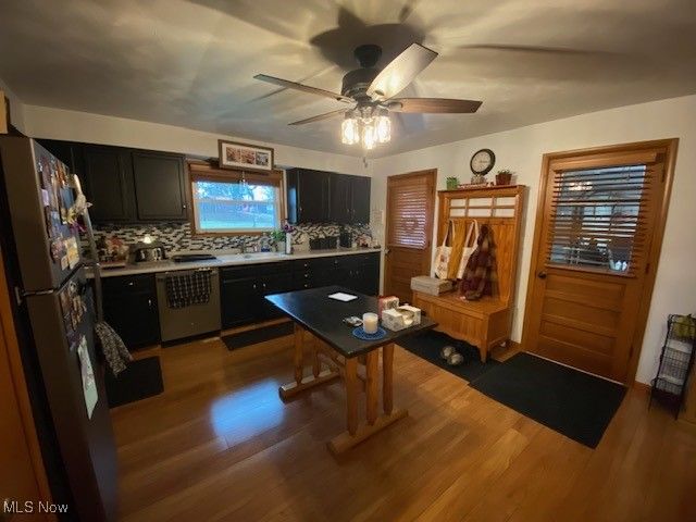1574 Township Road 246, Toronto, OH 43964